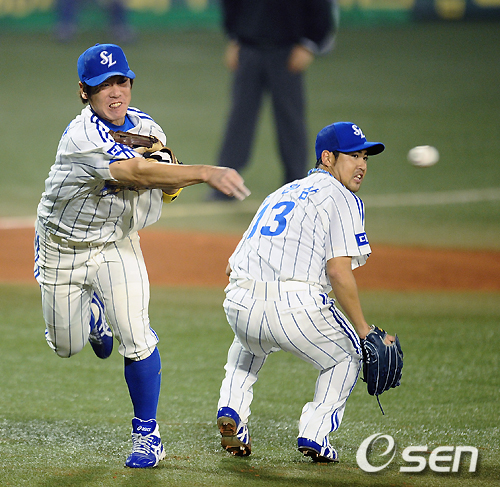 
	[����]������,'������ �ð�!'
