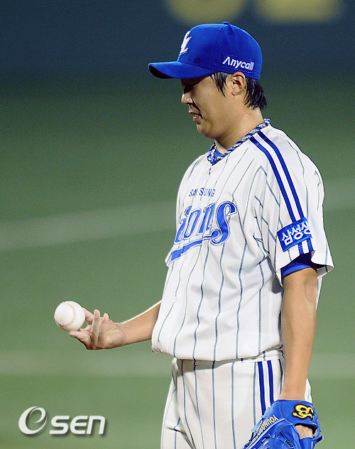 
	[����]�迵��,'�������� ������'
