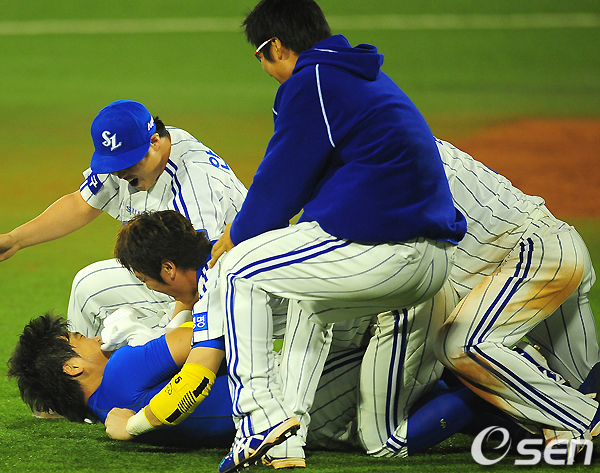 
	[����]�ڼ���, '���� �س´�'
