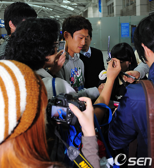 
	[����]��û��,'�ҵ鿡�� ������ ����'
