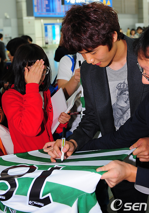 
	[����]�⼺��,'��ƽ �������� ������ ���ָ�'
