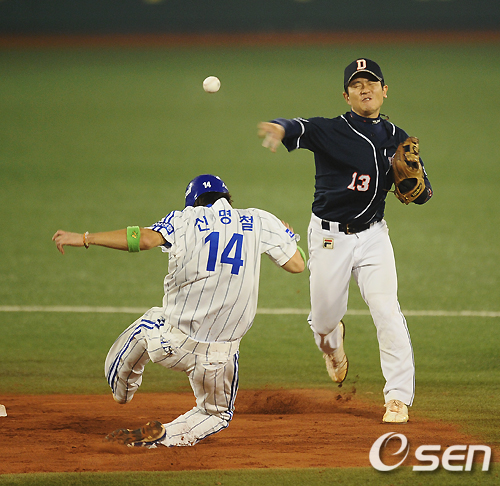 
	[����]�ս���,'����ó�� �������'
