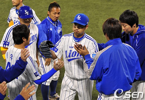 
	[PO 5����]KS�� �̲� '��� û�λ�'�����
