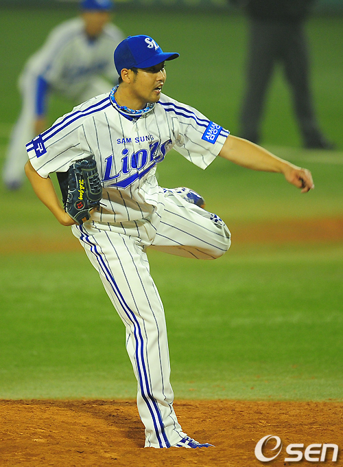 
	[PO 5����]KS�� �̲� '��� û�λ�'�����
