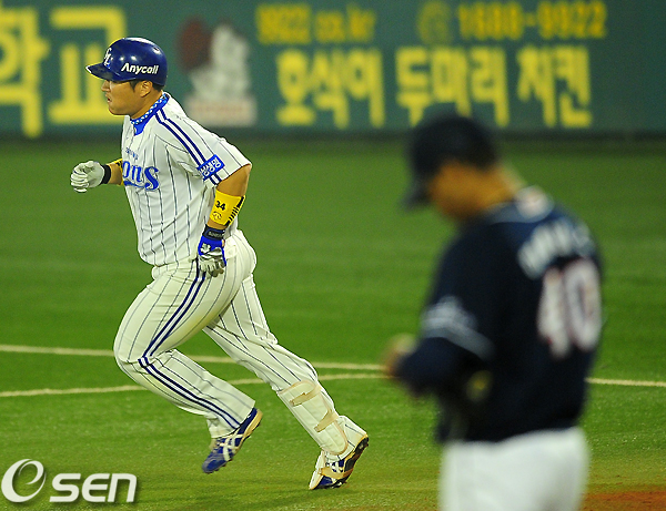 
	[����]������, '�������� �߰��Ѵ�'
