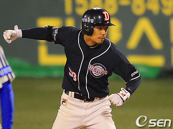 
	[����]'1Ÿ�� ����Ÿ' �����, '������ �����Ӵ�'
