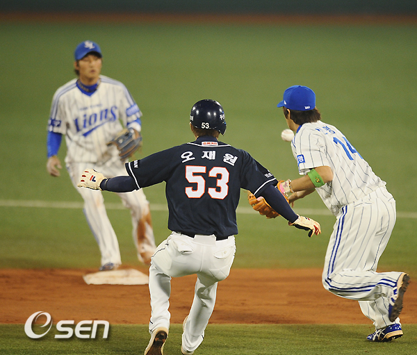 
	[����]�Ÿ�ö,'����ó���� �����Ű��'
