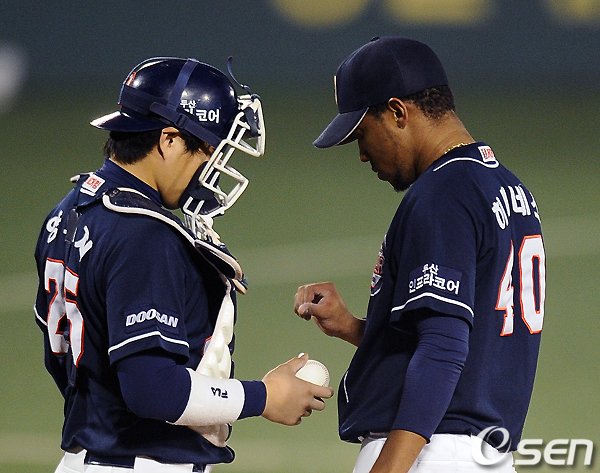 
	[����]������,'���޳׽� ���� �����ھ�'
