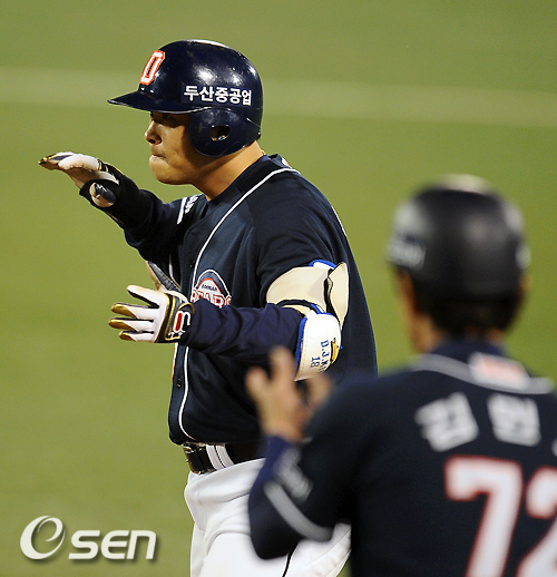 
	[����]�赿��,'2ȸ 5�������� �ռ�������'
