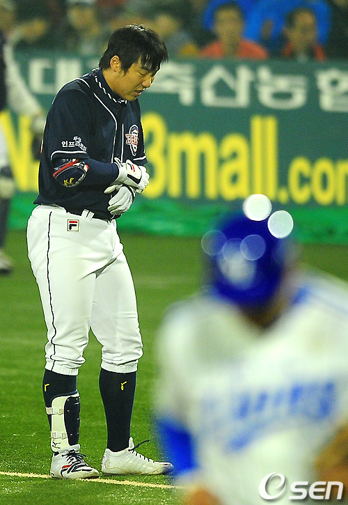 
	[����]������, '�������� �ϴµ�'
