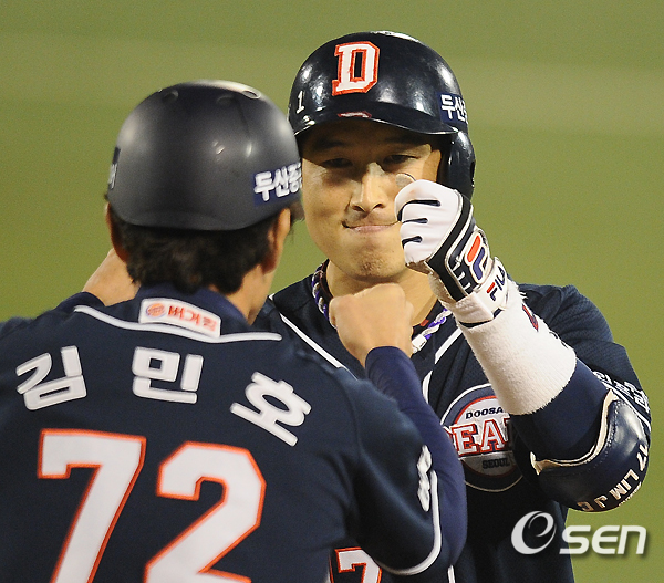 
	[����]���ȣ,'��ö �������̺� �ؾ���'
