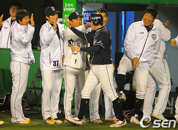 
	[����]������, '�ҽ��� ������ ����'
