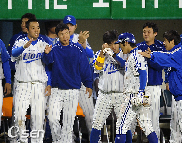 
	[����]'���� ����Ÿ �̿��� ���߾�'
