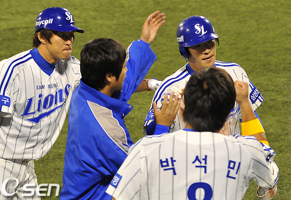 
	[����]'���� ����Ÿ' �̿���, '�º��� �ٽ� ����'
