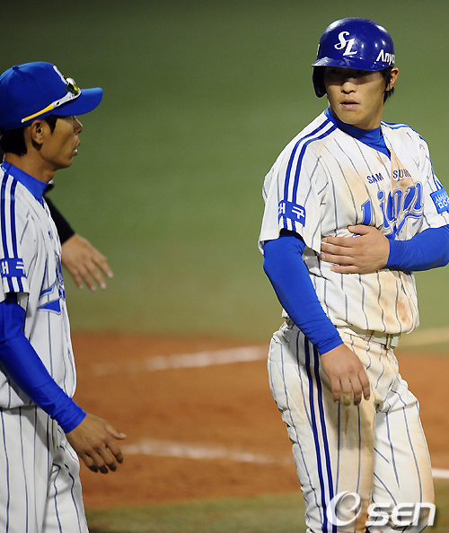 
	[����]�̿���,'�� �����ƿ�'
