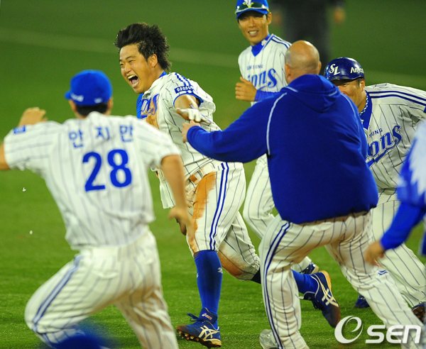 
	[����]'������ ��Ÿ' �ڼ���, 'KS ��õ���� ����'
