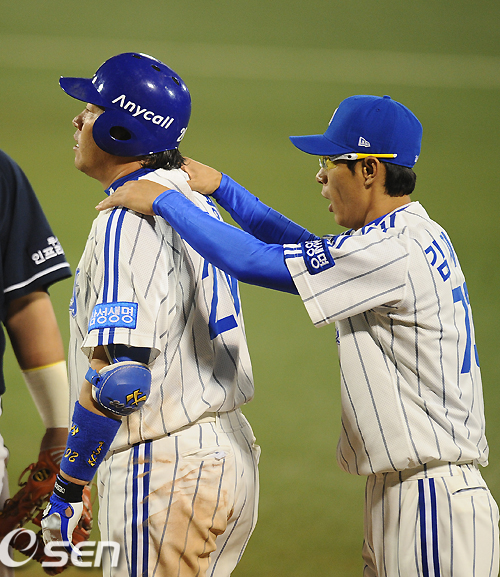 
	[����]������'����Ÿ�� ���� ���Ҿ�'
