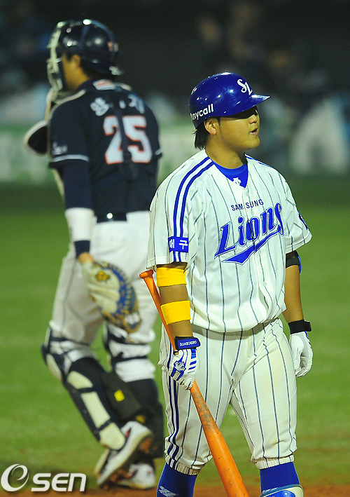 
	[����]�ڼ���, '�����̶��'
