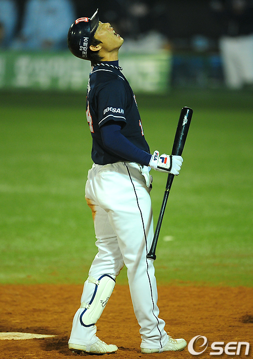 
	[����]������, '��! �����̶��'
