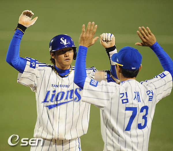 
	[����]����,'4-5�� ����پ���'
