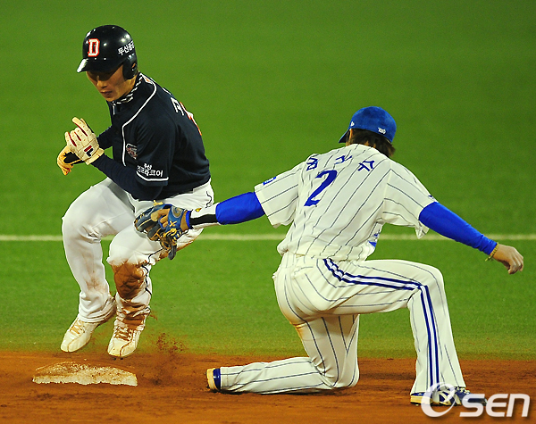 
	[����]����, '������, �� �������µ�'
