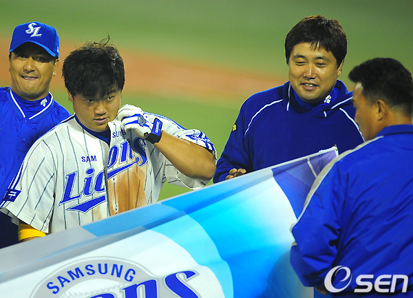 
	[����]������, '�ڼ���, ���ϴ�'
