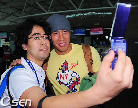 
	[����]���θ�,'�Ϻ��Ұ� ����Կ�'
