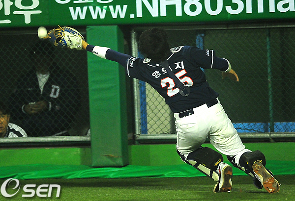 
	[����]������, '���� �� �־��µ�'
