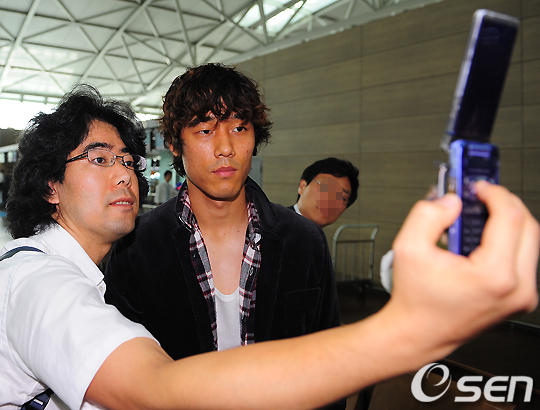 
	[����]���ֿ�,'�Ϻ��Ұ� ����Կ�'
