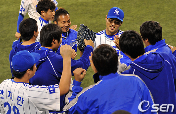 
	[����]'�����, ���� ȯ�����̾�'
