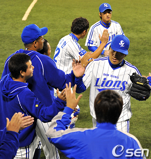 
	[����]�Ｚ, '������ ����'
