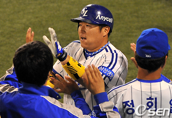 
	[����]'������' ������, '��������'
