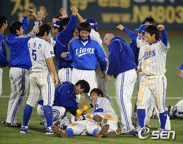 
	[����]'������ ��Ÿ�� ���ΰ��� ���?
