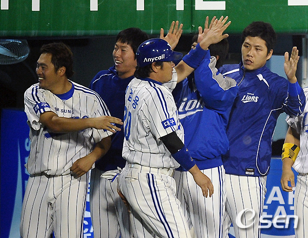 
	[����]������,'�������� ������ ���ƿ�'
