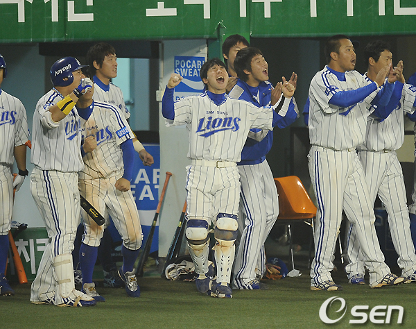 
	[����]'��ȸ�� �Ծ�'
