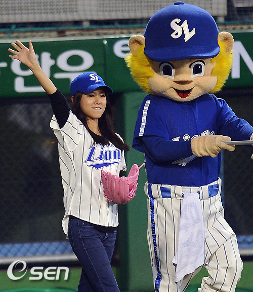 
	[����]�־���,'������ �뱸 ����� �λ�����'
