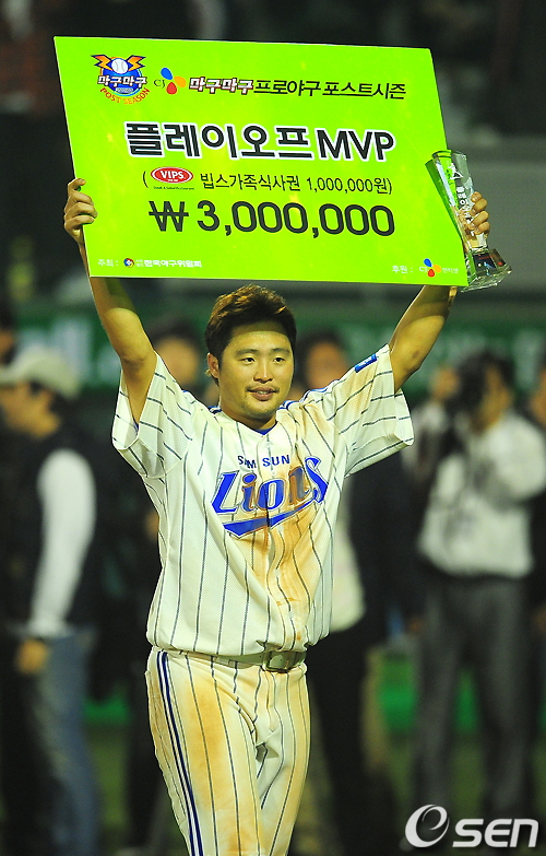 
	[����]�÷��̿��� MVP ������
