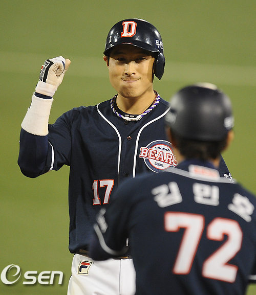 
	[����]����ö,'���� 2Ÿ��'
