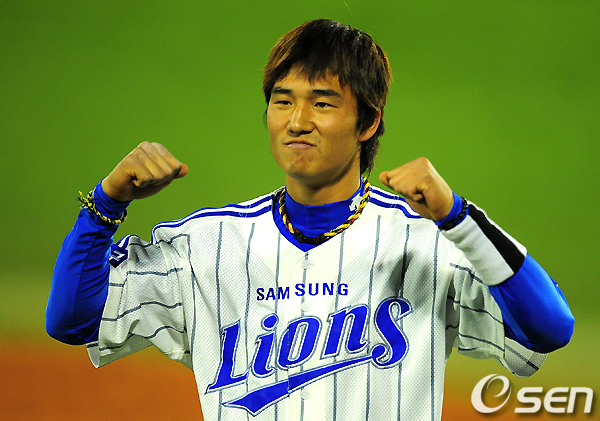 
	[����]'�߰� �糪��' ����, '�ָ� �Ҳ�'
