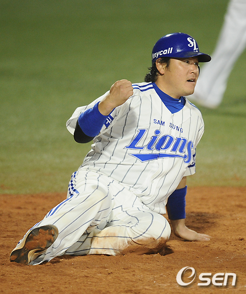 
	[����]������,'�ѱ��ø��� �����ؾ���'
