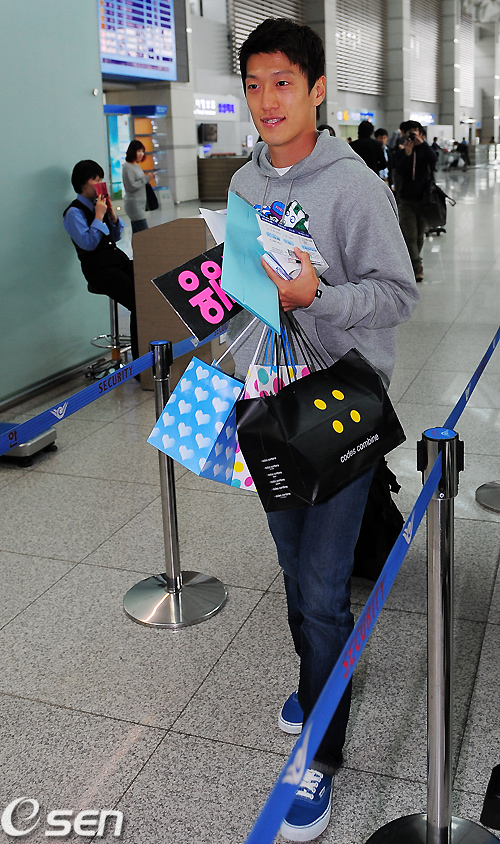 
	[����]��û��,'�ҵ��� ������ ������'
