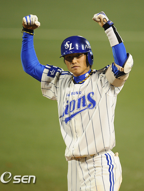 
	[����]����,'2Ÿ�� ����Ÿ'
