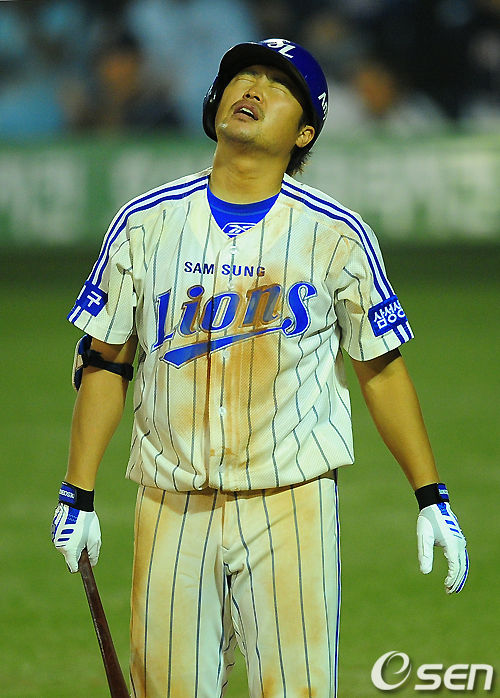 
	[����]'����' ������, '�ѹ� ��ȴµ�'
