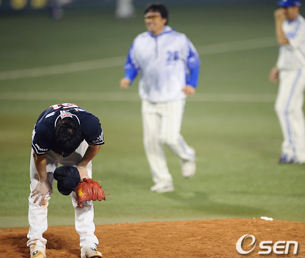 
	[����]������,'��ȸ�� ��������'
