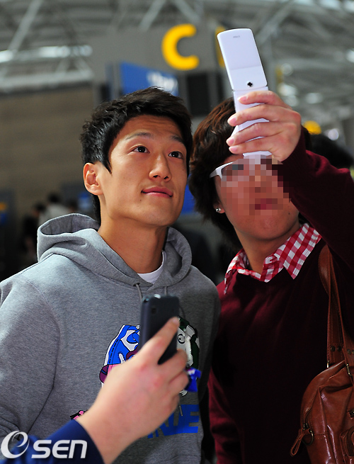 
	[����]��û��,'�Ұ� �����ϰ� ��ī'
