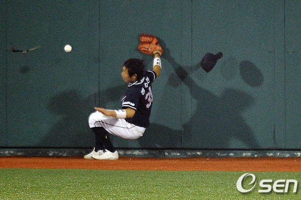 
	[����]������,'Ÿ���� �ʹ� ������'
