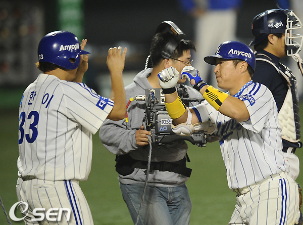 
	[����]������,'���� Ȩ���� ���� ����'
