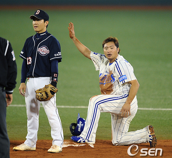 
	[����]������,'���� ���� ��������'
