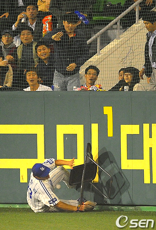 
	[����]������, '���� ��������'
