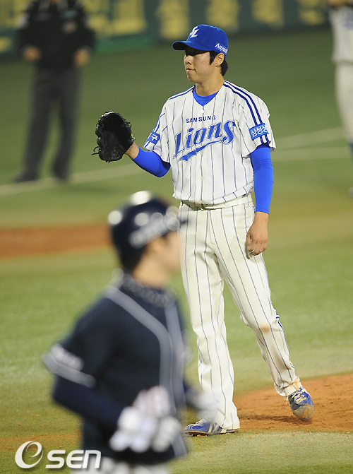 
	[����]������,'���� ��鸮��'
